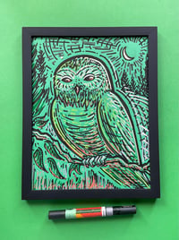 Image 2 of Owlll