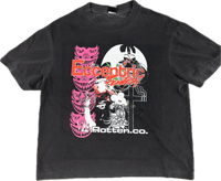 Image 3 of ChA0$ TEE