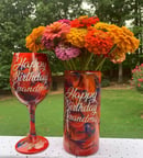 Image 2 of Custom Colab.