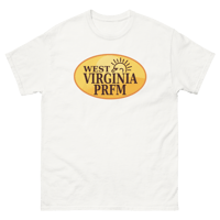 Image 3 of TUDOR'S PUNK ROCK WORLD SHIRT