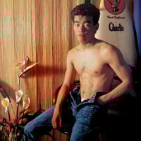 Image 11 of BARAZOKU 1990 #8