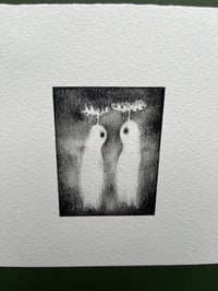 Image 8 of Always- Artwork