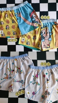 Image 3 of BRADERIE // BRADOCHE  :-)