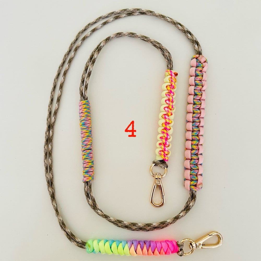 Image of Phone strap