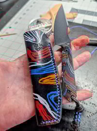 Image 3 of The Kraken 