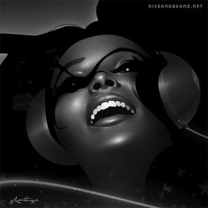 Image of Body & Soul