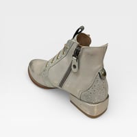 Image 4 of MACIEJKA 05541-25 GOLD COMBO