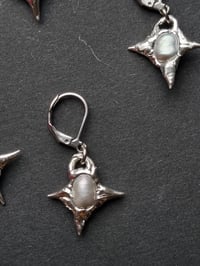 Image 2 of bigger pearlssss