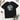 Bonsai of Life Unisex organic cotton t-shirt