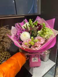Image 4 of Mother’s Day Pinks 💕