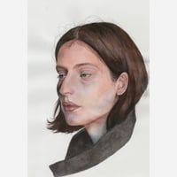 Image 1 of Evelyn