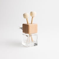 Image 1 of Car Diffuser 