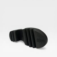 Image 7 of FLY LONDON TULL BEE/KHAKI