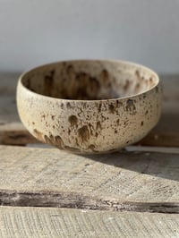 Image 1 of Skål Birk 3