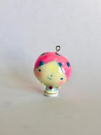 ladybo