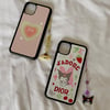 Sanrio Phone Charms