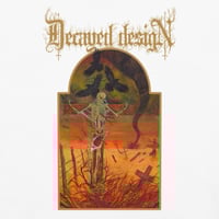 Image 3 of American Heartland Off-White Shirt