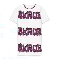 Image 2 of $KRUB $HiRT*DRE$$ (4GET*2*4GiVE)