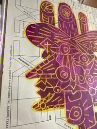 Image 2 of Purple Party