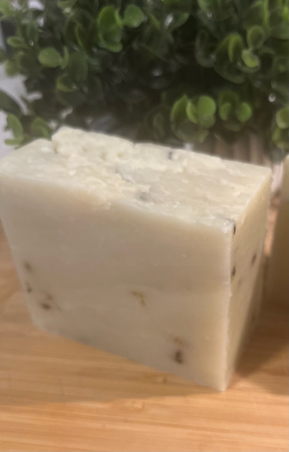 Image of Soaps
