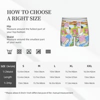 Image 5 of Scratch & Win Boxers