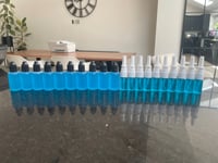 Image 2 of 10 jumbo drops BULK