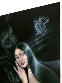 Image 3 of Original Painting