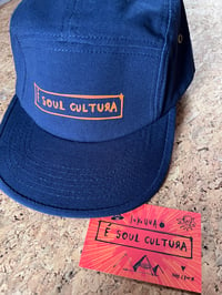 Image 2 of É Soul Cultura cap 