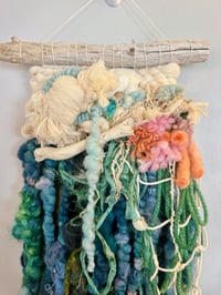 Image 1 of Coral Reef Dreams