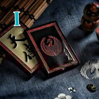 Image 4 of Website Drop - 09/24/2025