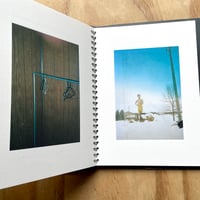 Image 5 of Alec Soth & Brad Zellar - House of Coates