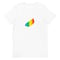 Image of BUN TEE