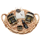 Image of Health and Wellbeing Gift Set