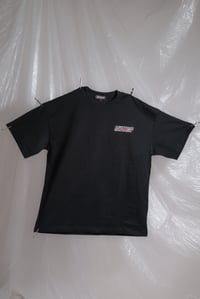 Image 2 of Tee Monarch