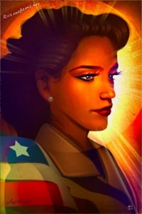 Image of Lolita Lebron