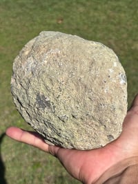 Image 7 of Agate Geode | Brazil #2961 copy