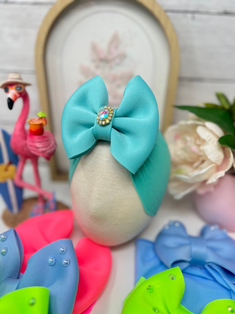 Image of Summer 🎀Girl Bundle