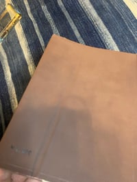 Image 2 of Hell Flower 3, Deluxe Color Edition, 1971.