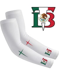 Image 4 of PRE ORDER HERITAGE SERIES 