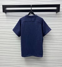 Image 12 of FADE SET