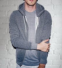 Image of peppered grey - CONTACT SELLER FOR ORDER DETAILS