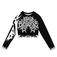 BUFFBIBLE - "SONG OF VICTORY"