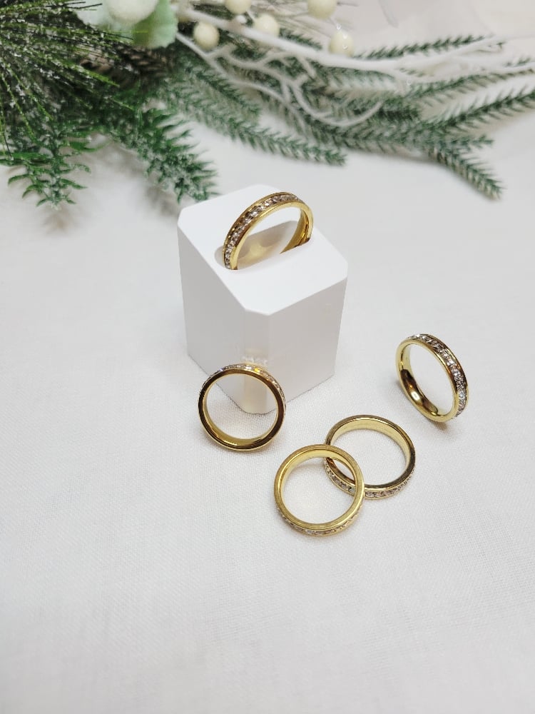 Image of Reno Ring