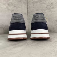 Image 2 of LP Trainers