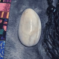 Image 5 of MilkStone Shadow Veins MS-OL-03 