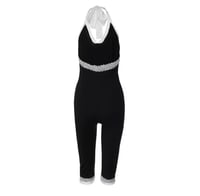 Image 2 of Cast A Spell | Jumpsuit 