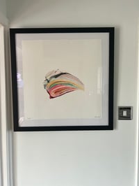 Image 2 of Impasto 1