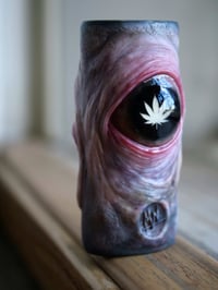 Image 15 of Faded Bic Lighter Sleeve