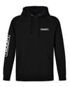 Adult New Design Hoodie 