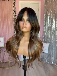 Image 10 of Valerie Free part (ready to ship) 